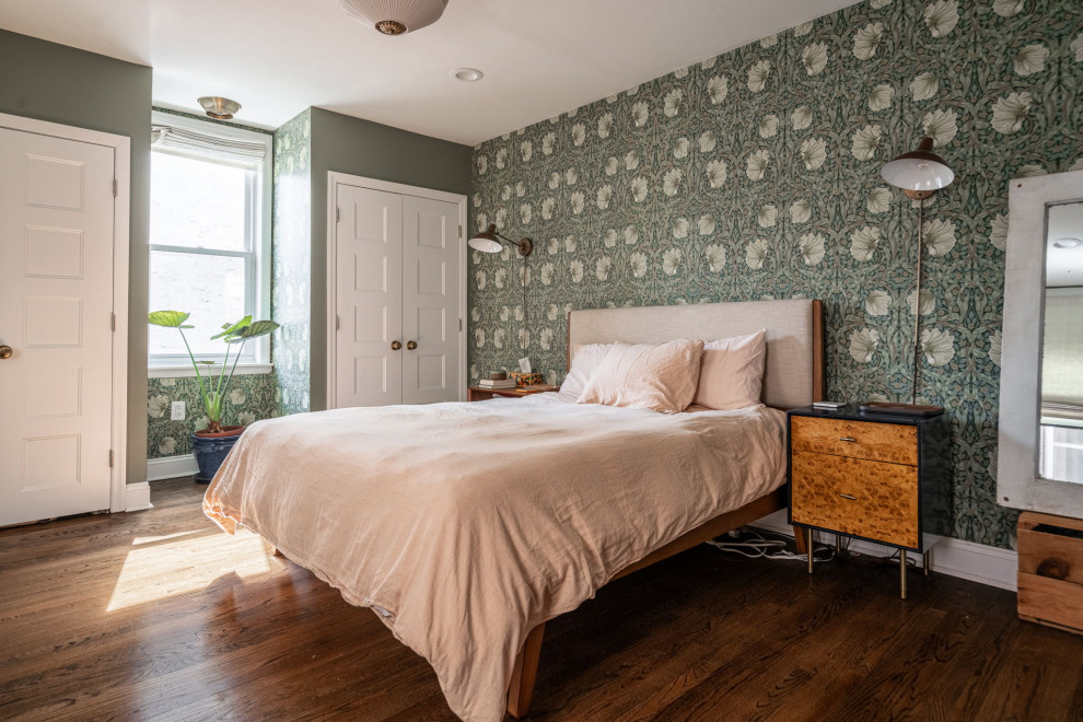 Special Spanish Abode - Bella Vista