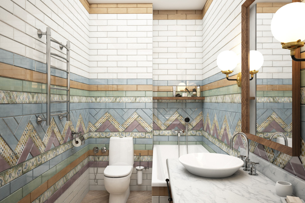 61м2. г.Киров.ул.Красноармейская.