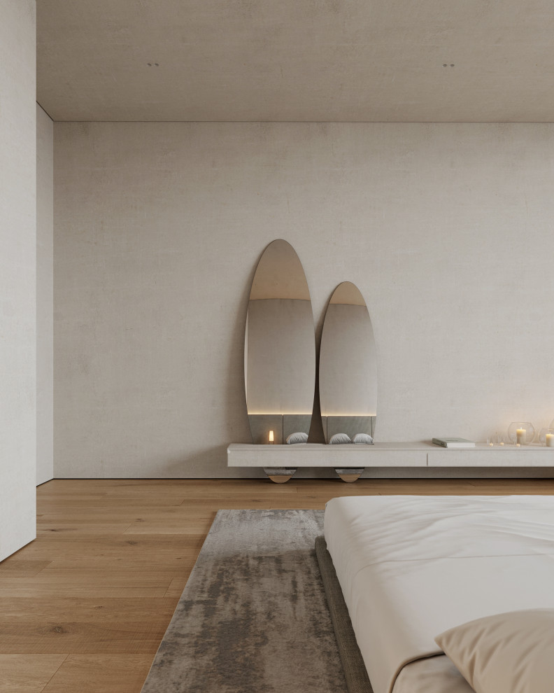 Mountain Villa Sochi