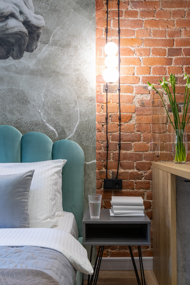 Апартаменты на Невском проспекте у бутика Chanel