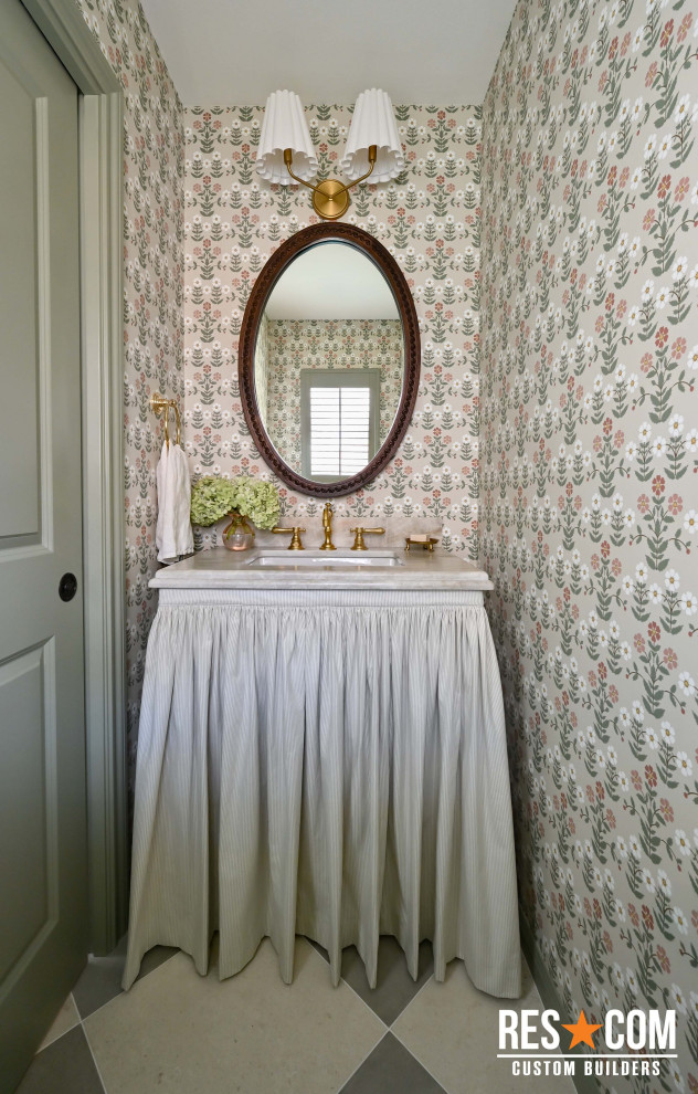 Broken Arrow - Home Remodel