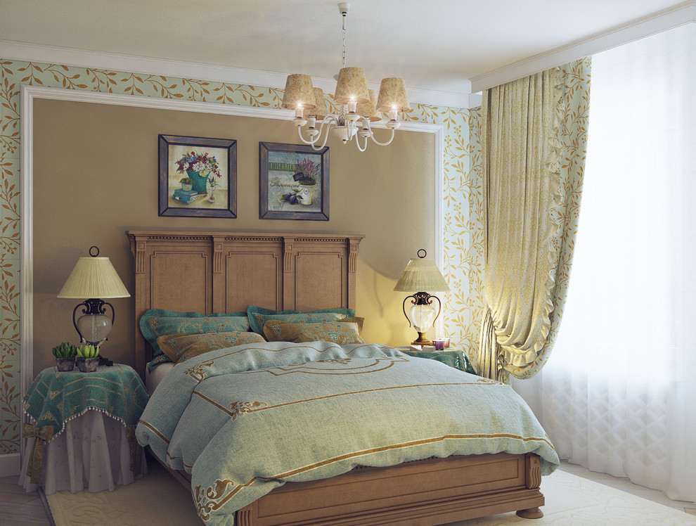 Улица Сальвадора Альенде