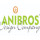 Anibros Design Pvt Ltd