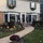 liz_wilmette