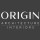 Origin Architecture Ltd