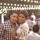 armando_romano