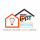 Finest Material Supplier & Traders - FMST