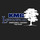 KMG Landscaping, LLC