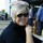 maree_don44