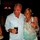 barbara_murray2530914