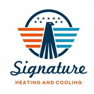 Signature Heating And Cooling