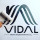 Vidal Home Improvement LLC
