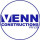 Venn Constructions