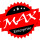 Max Cleaning Services Company