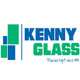Kenny Glass, Inc.