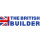 The British Builder - Toronto