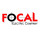 Focal Electric Company