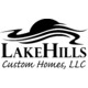Lake Hills Custom Homes