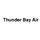 Thunder Bay Air