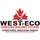West-Eco Panelized Building Systems
