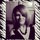 teresa_green13