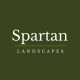 Spartan Landscapes