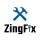 ZingFix