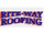Rite-Way Roofing