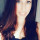 Brittany Shultz
