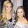 steph_devries