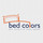 Bedcolors Bedsheets
