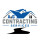 A and G Contracting Services
