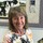 Last commented by Renee Siders Moran