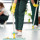Four Peaks Cleaning Professionals