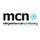 MCN Refrigeration & Air Conditioning