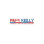 P&M Kelly Block Paving