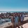 matthew_blair77