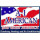 A-1 American Plumbing, Heating, and Air Conditioni