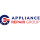 Appliance Repair Group