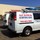 VALLEY SOLUTIONS AIR CONDITIONING