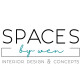 Spaces by Wen