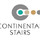 Continental Stairs