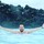 paul_phillips7