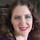 linda_moore8560