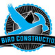 C Bird Construction