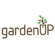 gardenUP®