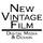 New Vintage Film LLC