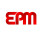 EPM Pest Control Services
