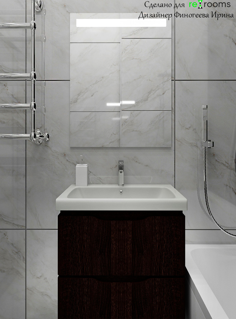 ЖК "Счастье в Садовниках" г.Москва