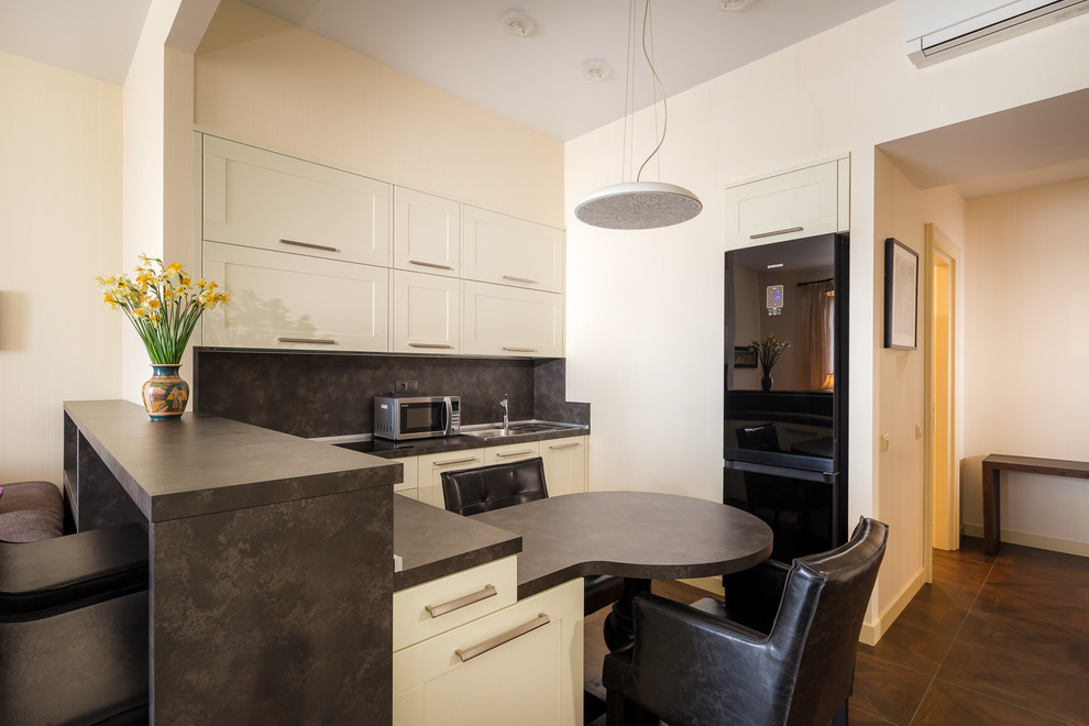 Квартира 74 кв.м. г.Геленджик